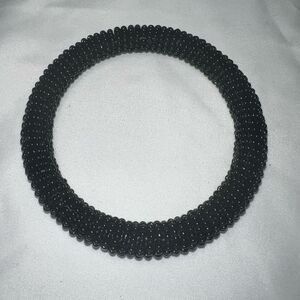 Nogu Raven |‎ Himalayan Glass Bead Bracelet